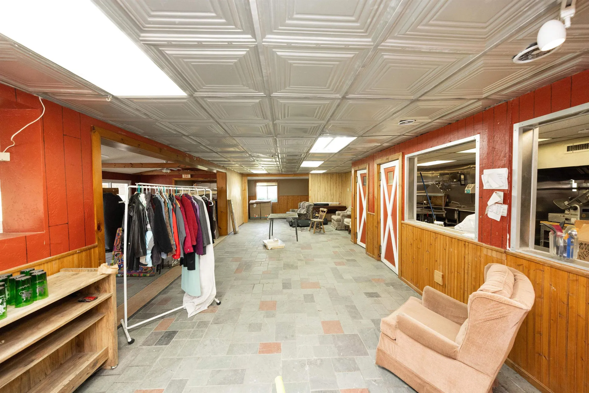 32 Vt Route 10 Chester VT 05143