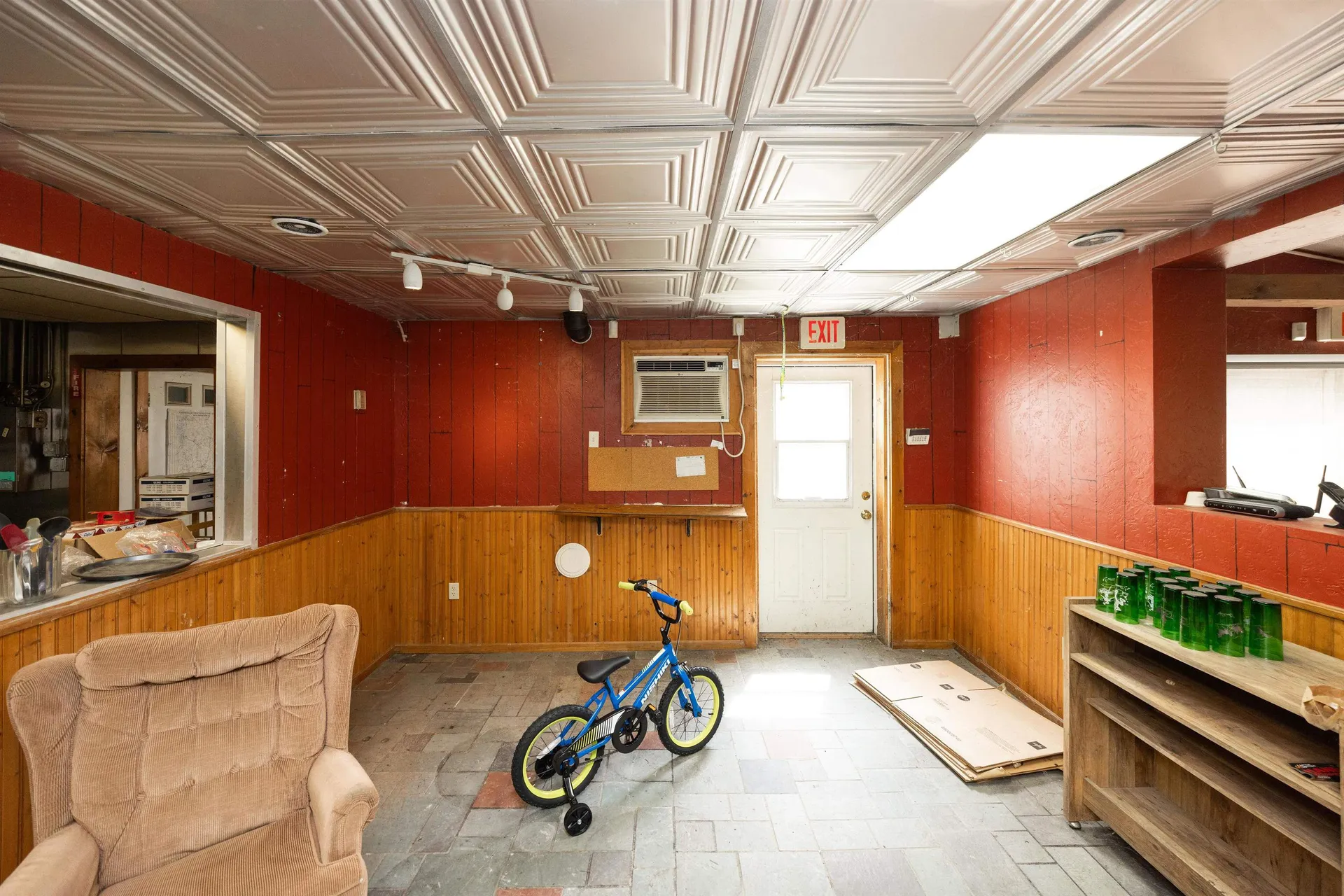 32 Vt Route 10 Chester VT 05143