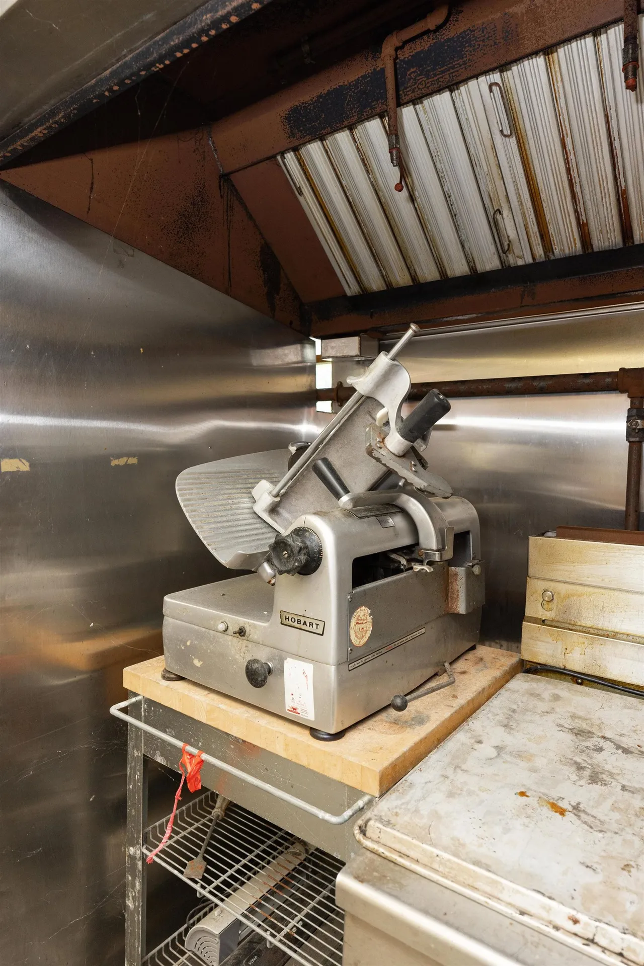 32 Vt Route 10 Chester VT 05143