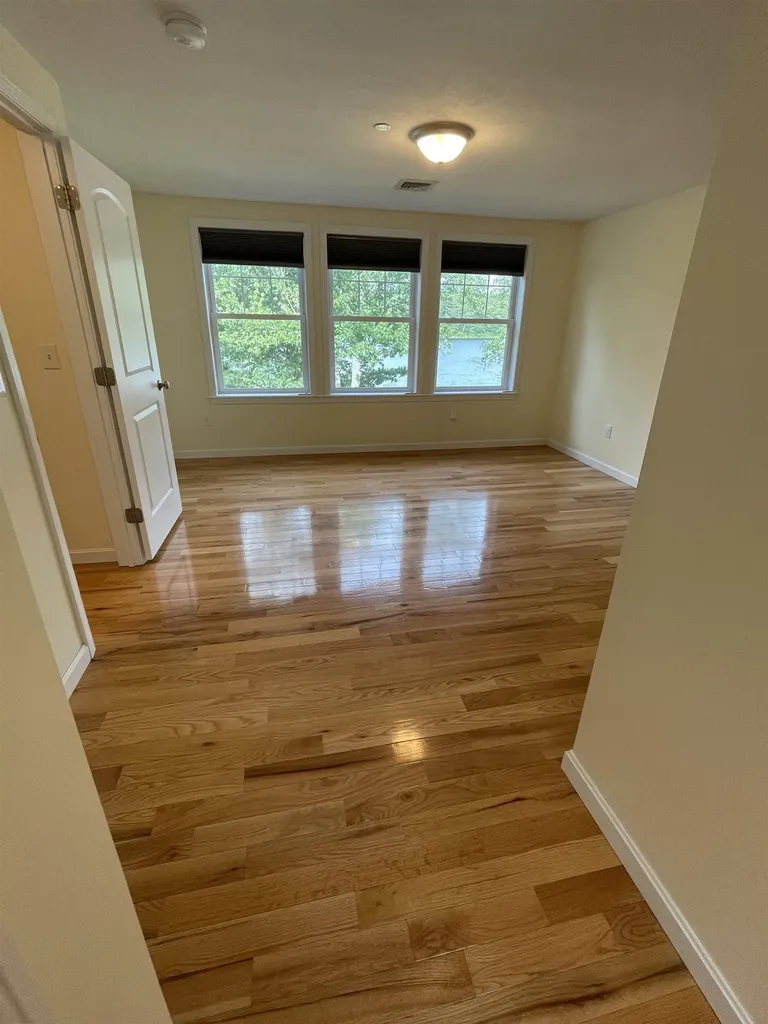 207 Long Pond Road Danville NH 03819