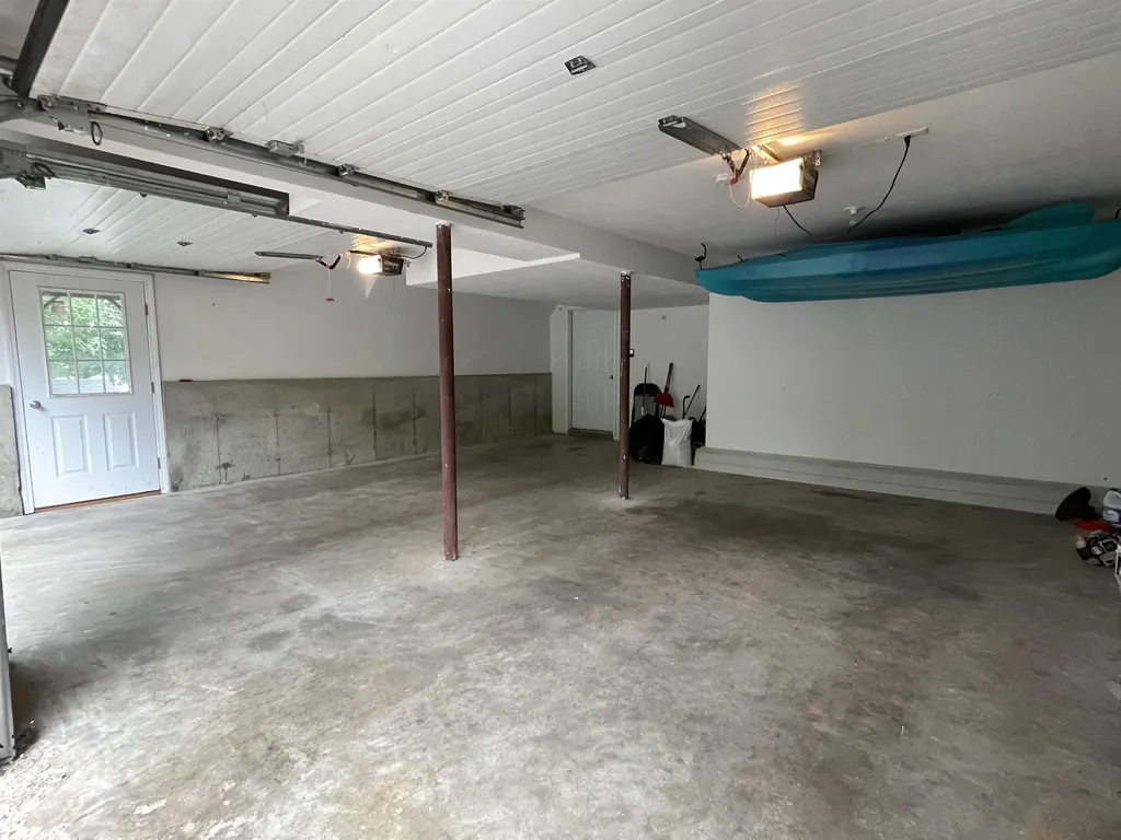 207 Long Pond Road Danville NH 03819