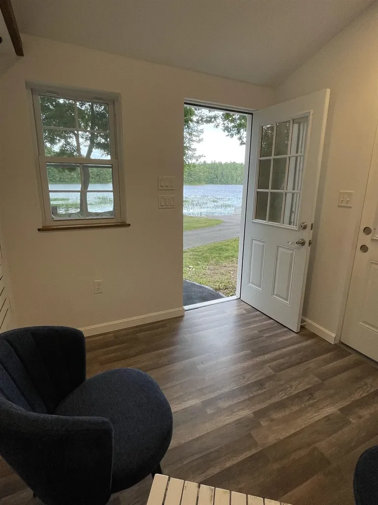 207 Long Pond Road Danville NH 03819