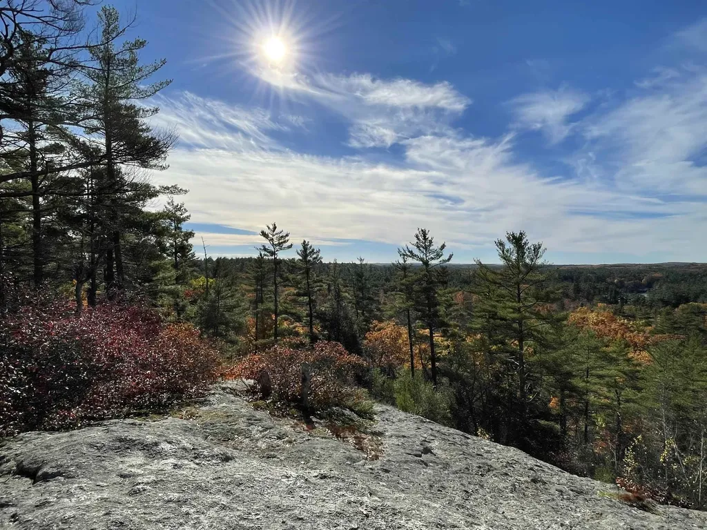 207 Long Pond Road Danville NH 03819