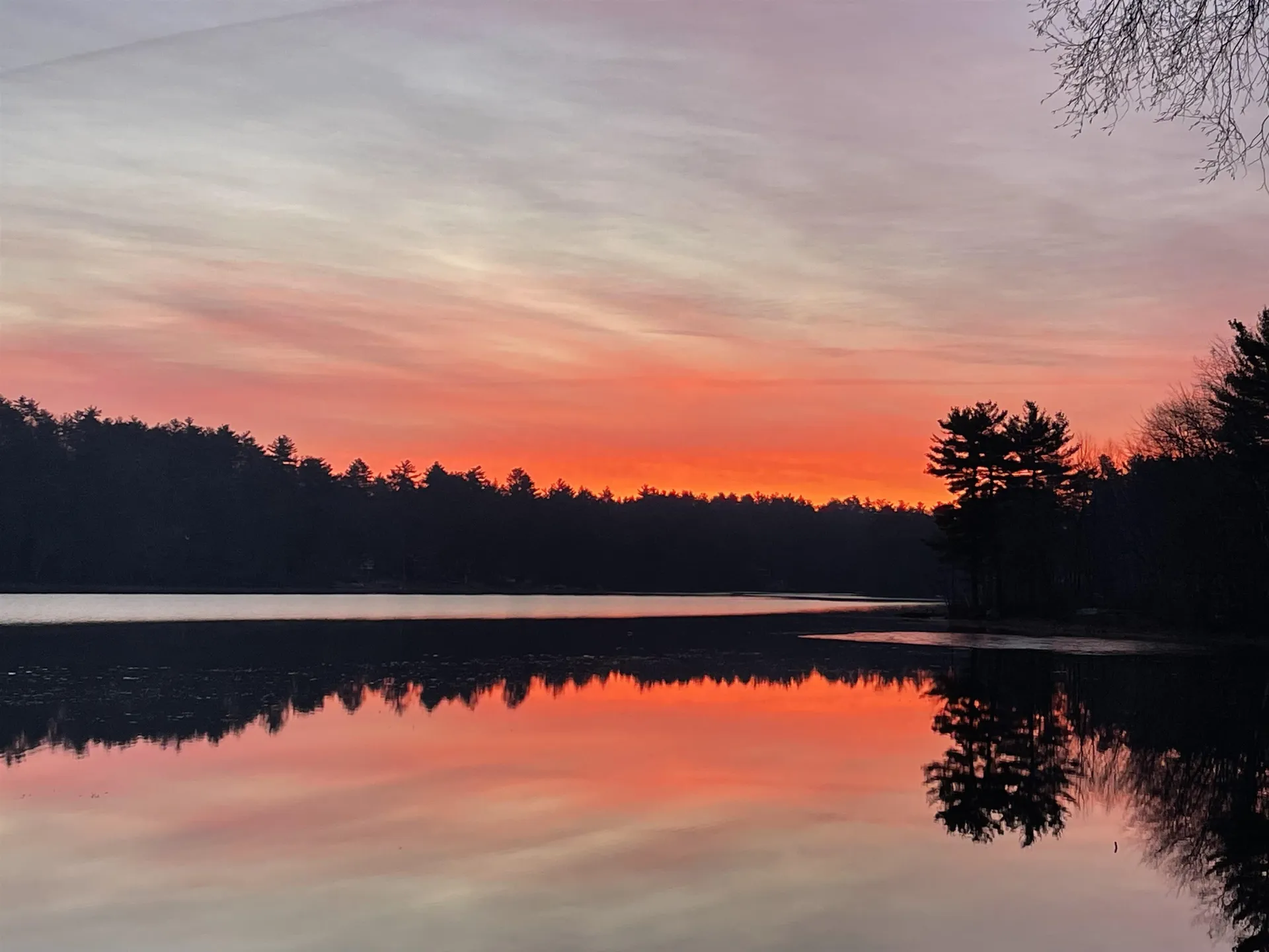 207 Long Pond Road Danville NH 03819
