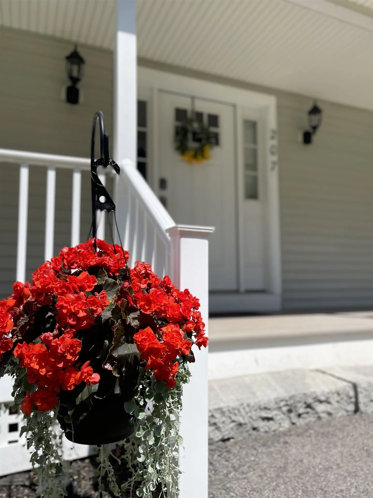 207 Long Pond Road Danville NH 03819
