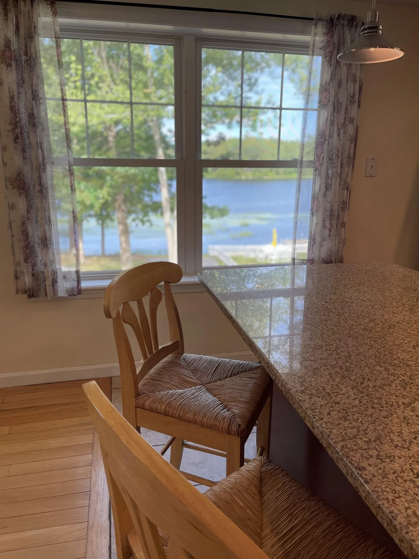 207 Long Pond Road Danville NH 03819