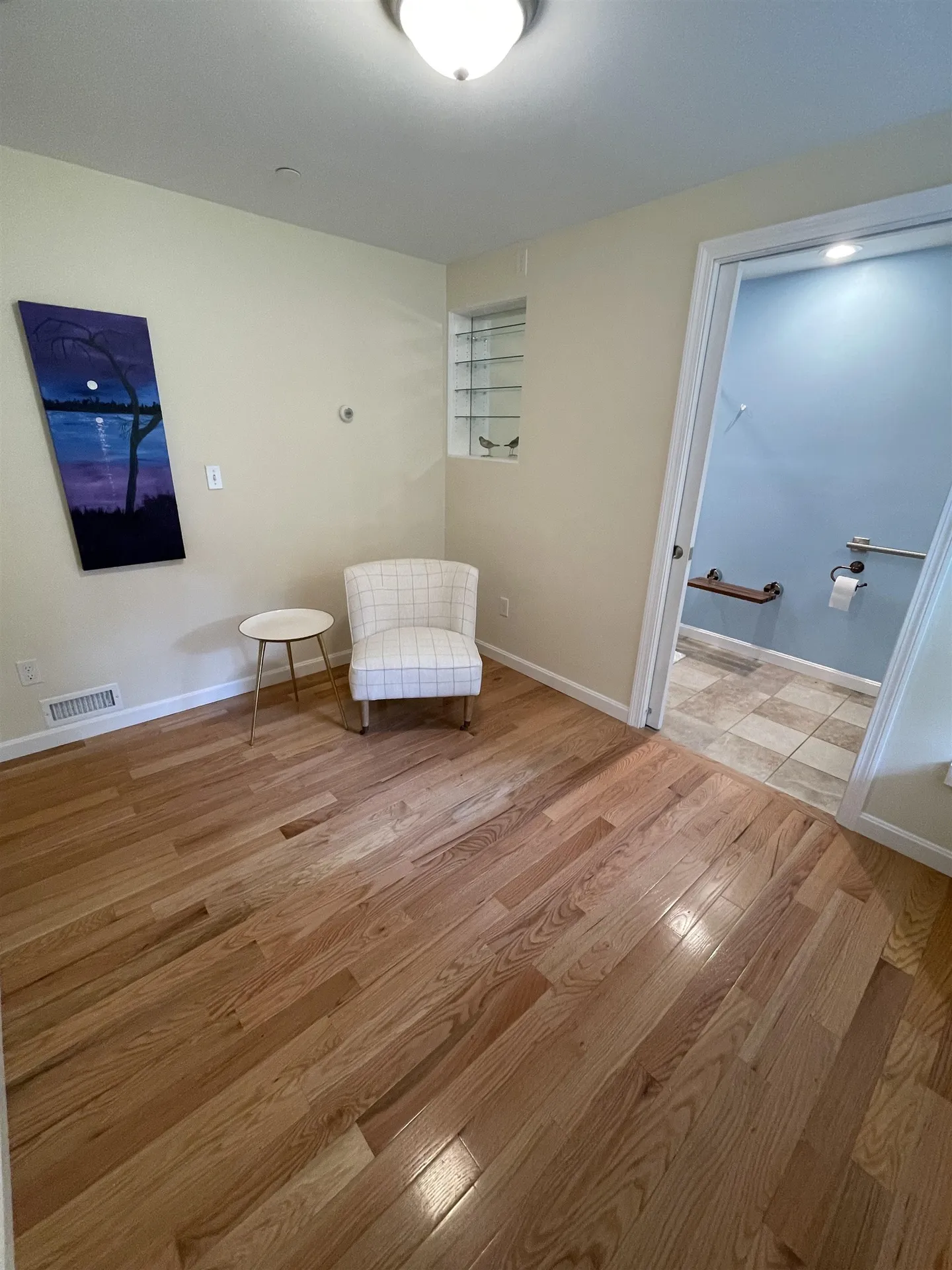 207 Long Pond Road Danville NH 03819