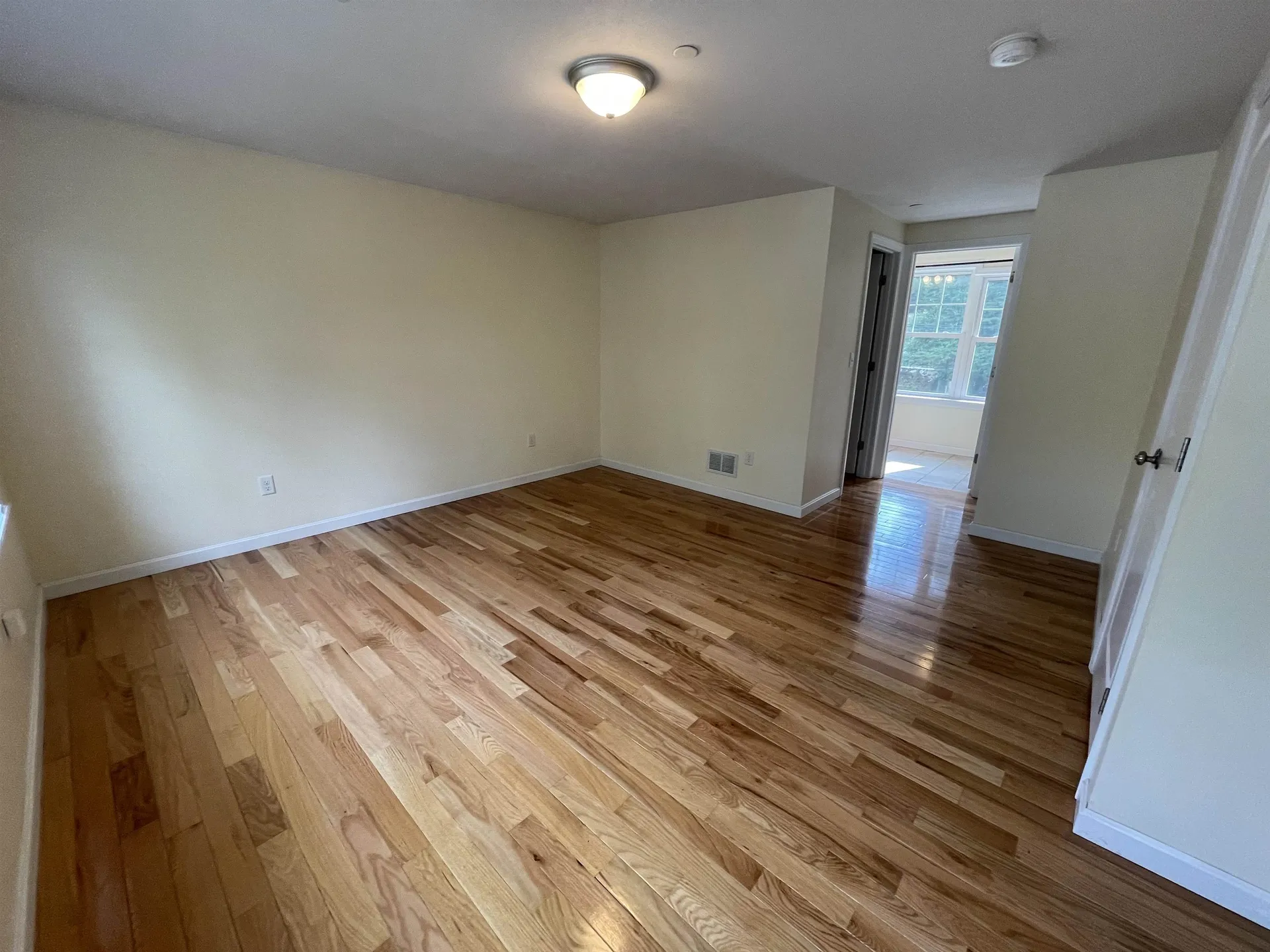 207 Long Pond Road Danville NH 03819