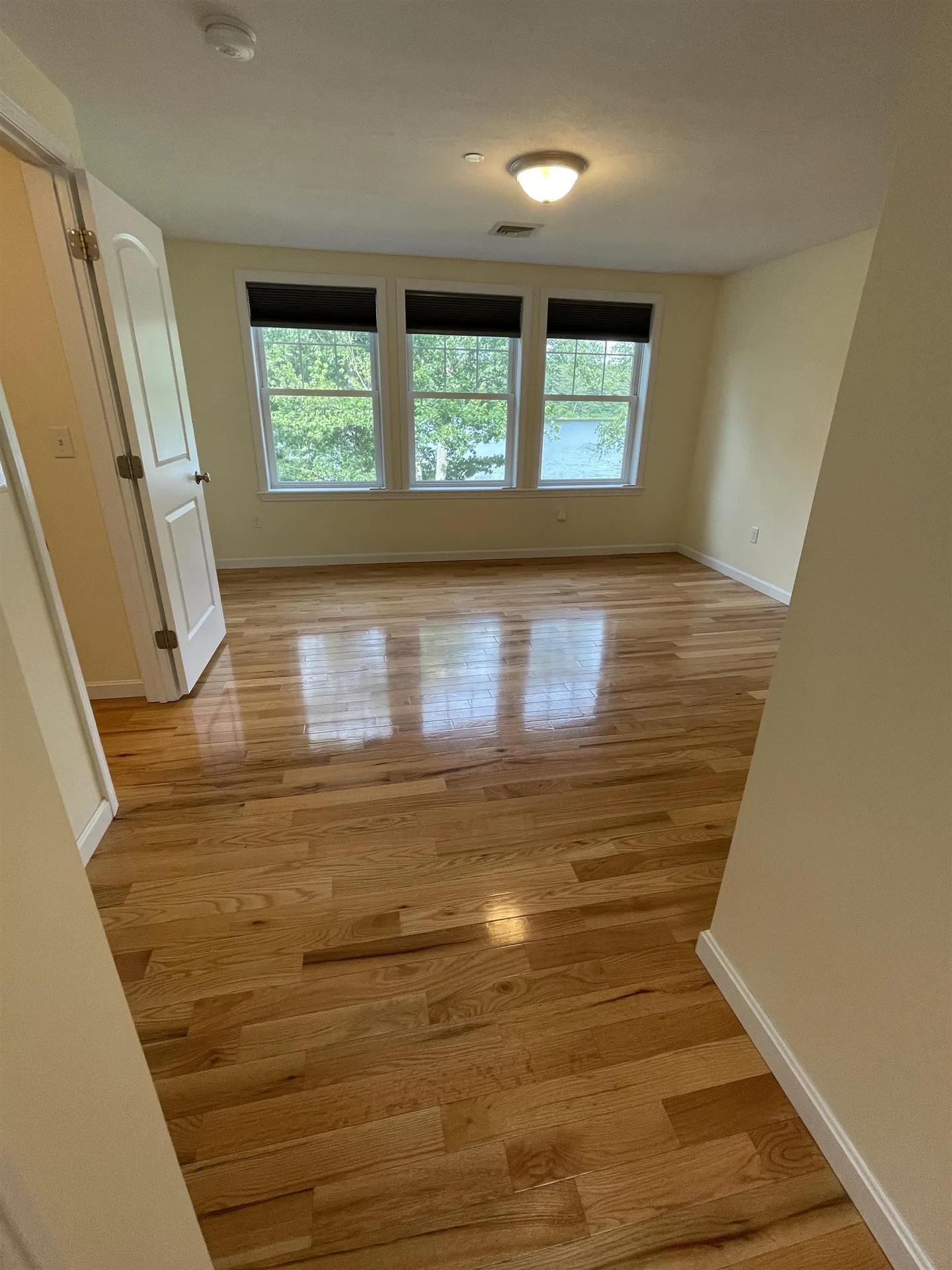 207 Long Pond Road Danville NH 03819