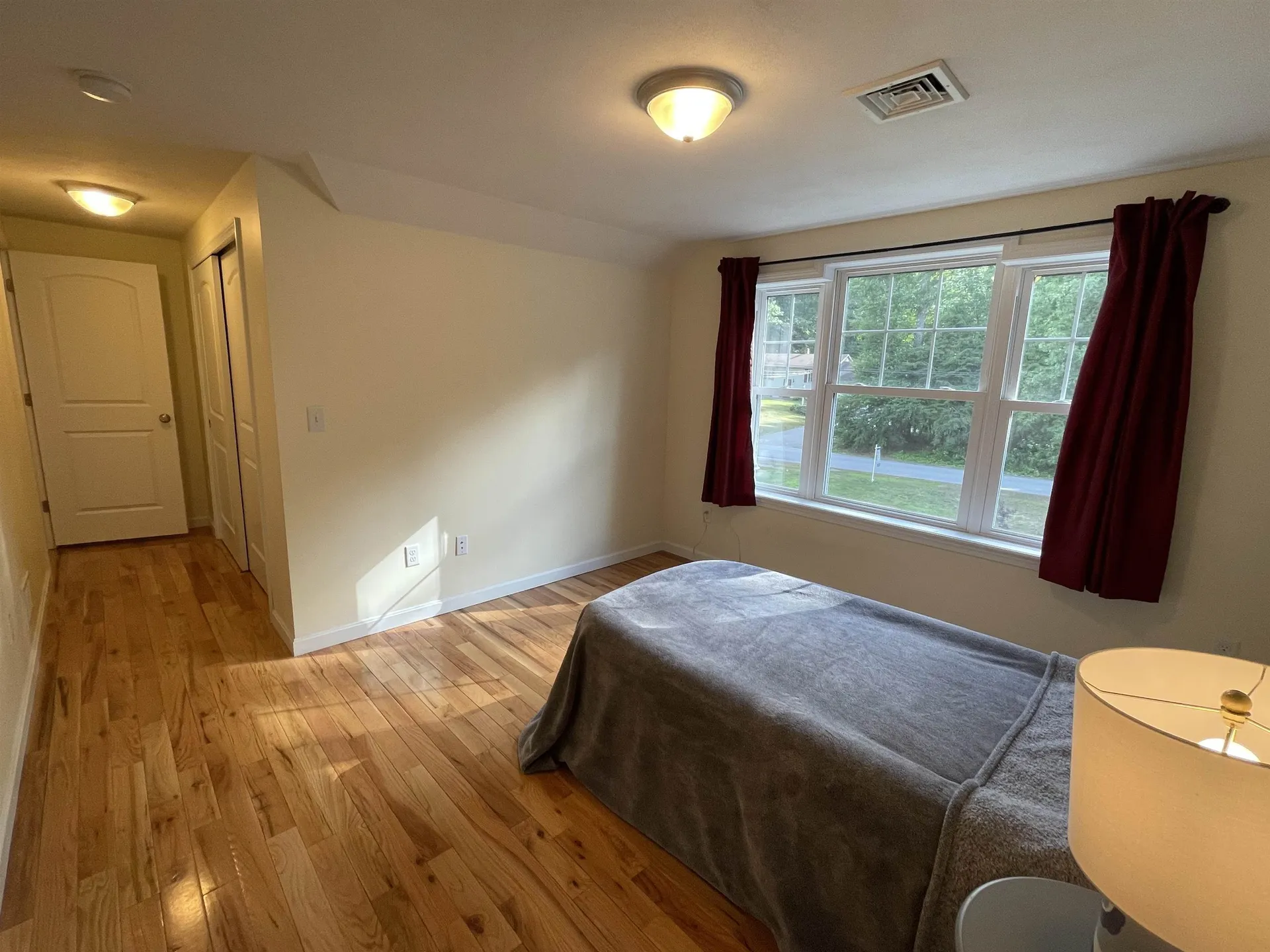 207 Long Pond Road Danville NH 03819
