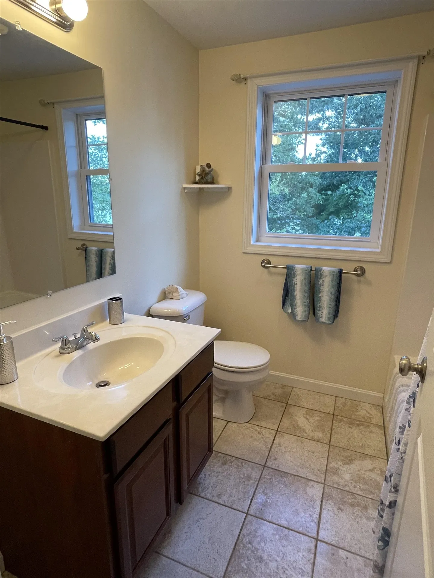 207 Long Pond Road Danville NH 03819