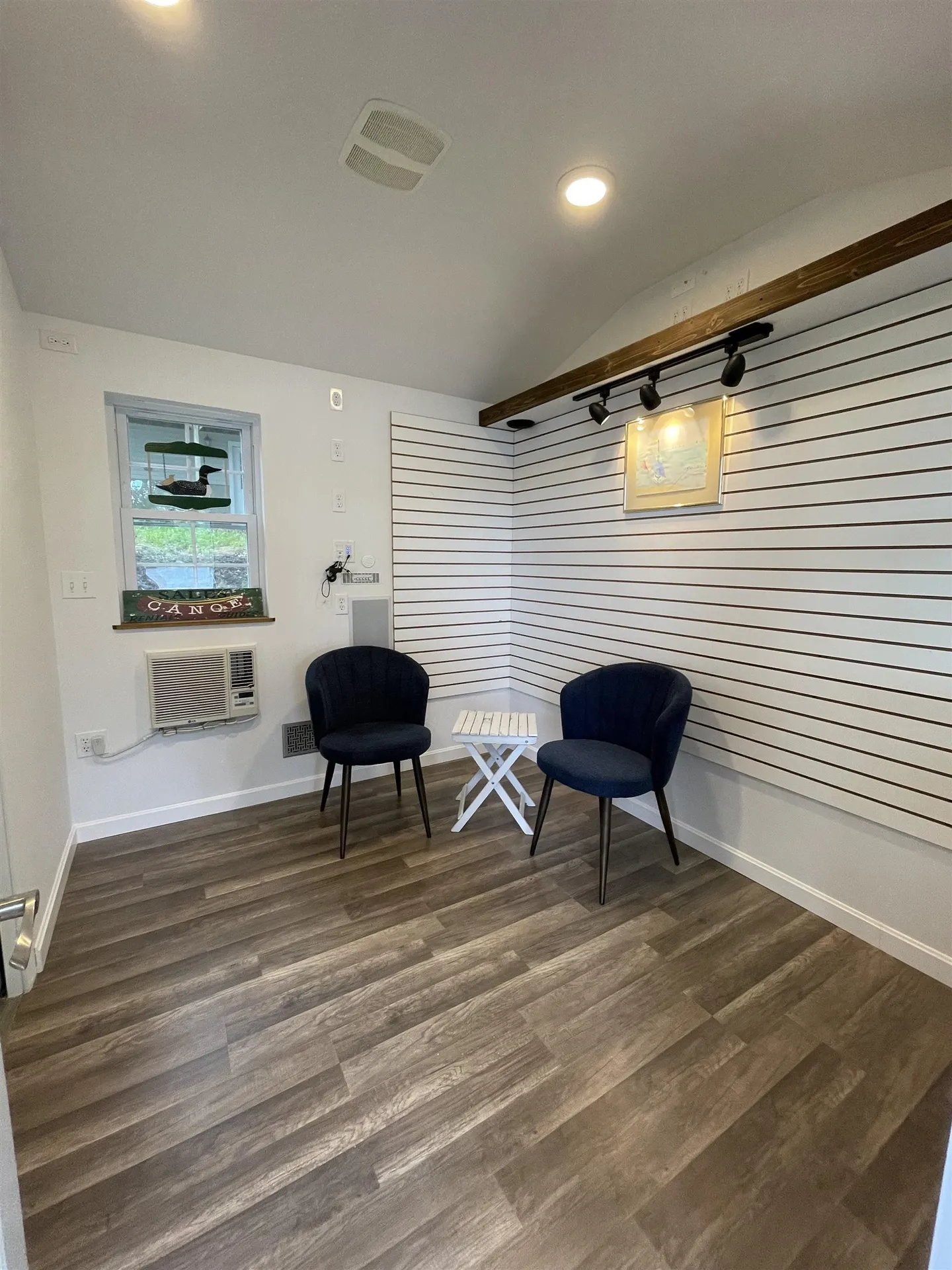 207 Long Pond Road Danville NH 03819
