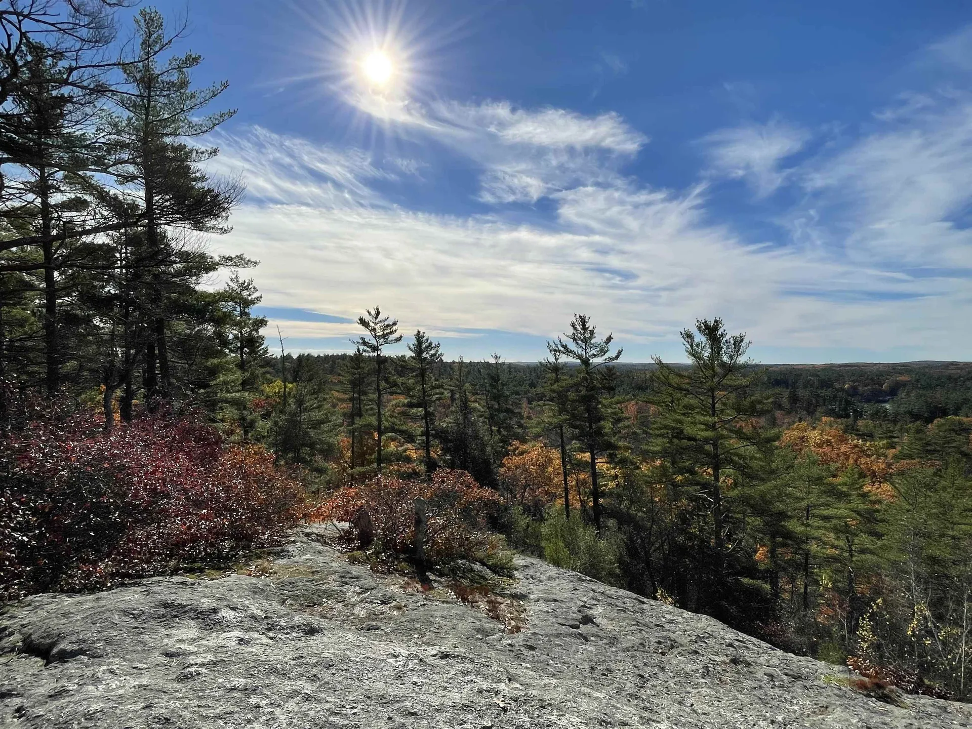 207 Long Pond Road Danville NH 03819