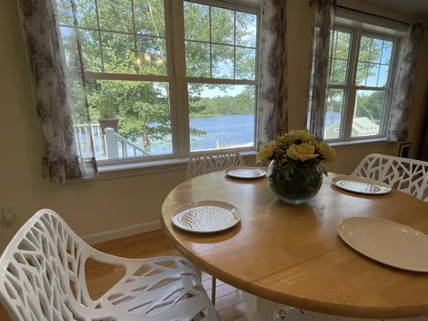207 Long Pond Road Danville NH 03819