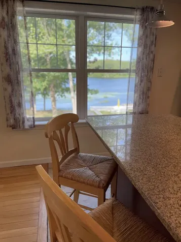 207 Long Pond Road Danville NH 03819