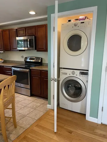207 Long Pond Road Danville NH 03819
