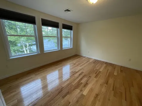 207 Long Pond Road Danville NH 03819