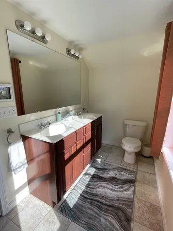 207 Long Pond Road Danville NH 03819