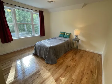 207 Long Pond Road Danville NH 03819