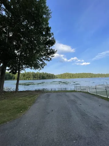 207 Long Pond Road Danville NH 03819