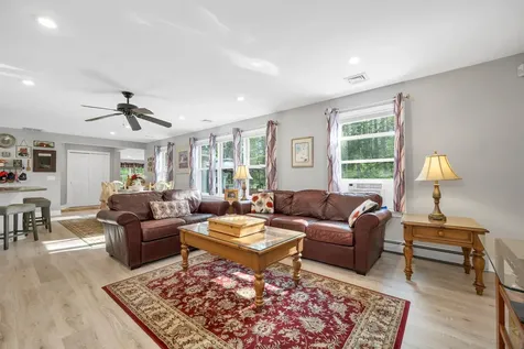 144 W Bay Road Freedom NH 03836