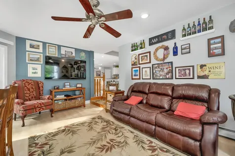 144 W Bay Road Freedom NH 03836