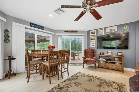 144 W Bay Road Freedom NH 03836