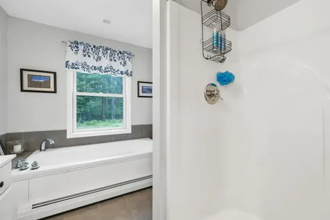 144 W Bay Road Freedom NH 03836