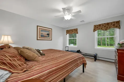 144 W Bay Road Freedom NH 03836