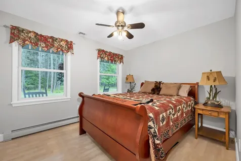 144 W Bay Road Freedom NH 03836