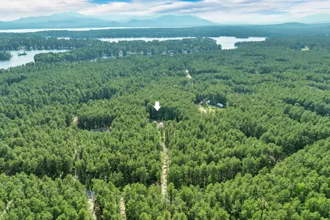 144 W Bay Road Freedom NH 03836
