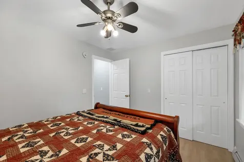 144 W Bay Road Freedom NH 03836