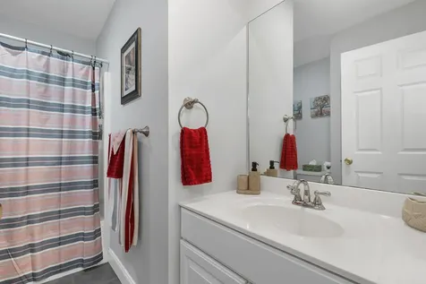 144 W Bay Road Freedom NH 03836