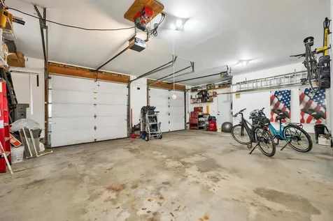 144 W Bay Road Freedom NH 03836