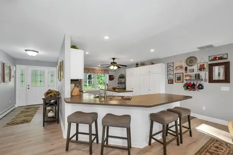 144 W Bay Road Freedom NH 03836