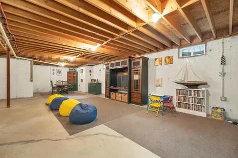 144 W Bay Road Freedom NH 03836
