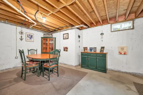 144 W Bay Road Freedom NH 03836