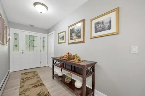 144 W Bay Road Freedom NH 03836