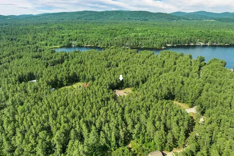 144 W Bay Road Freedom NH 03836