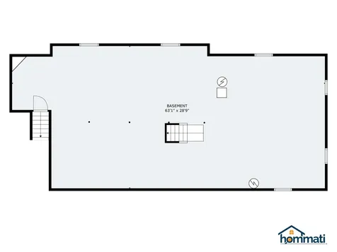 144 W Bay Road Freedom NH 03836