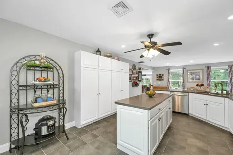 144 W Bay Road Freedom NH 03836