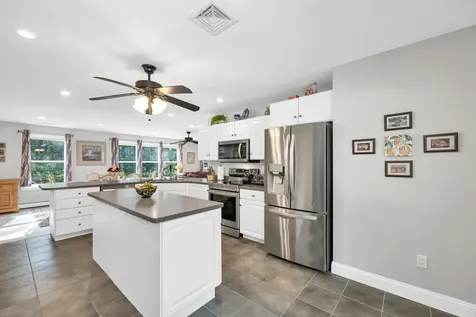 144 W Bay Road Freedom NH 03836
