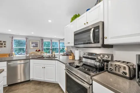 144 W Bay Road Freedom NH 03836