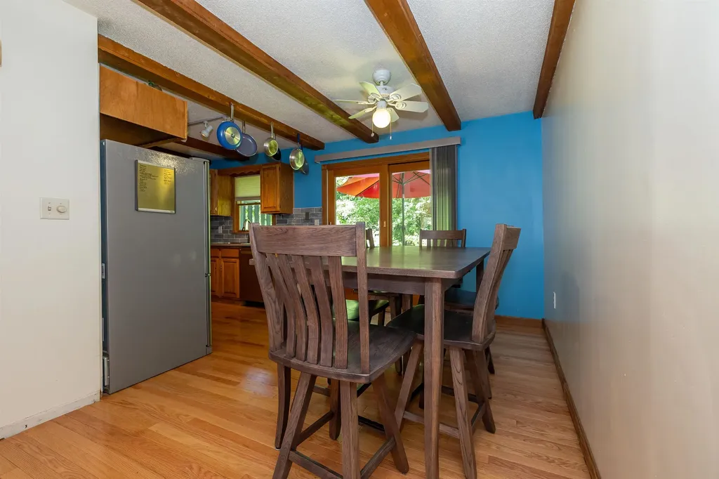 4B Pine Isle Drive Derry NH 03038