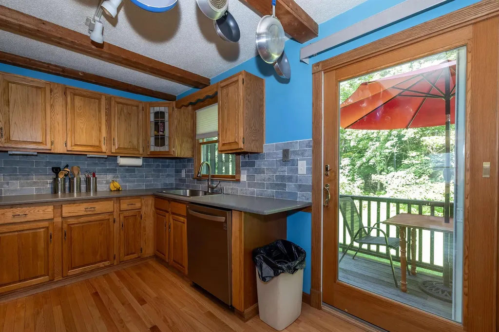 4B Pine Isle Drive Derry NH 03038