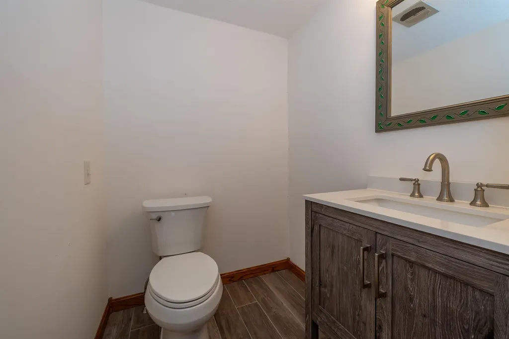 4B Pine Isle Drive Derry NH 03038