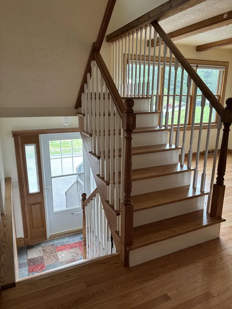 4B Pine Isle Drive Derry NH 03038