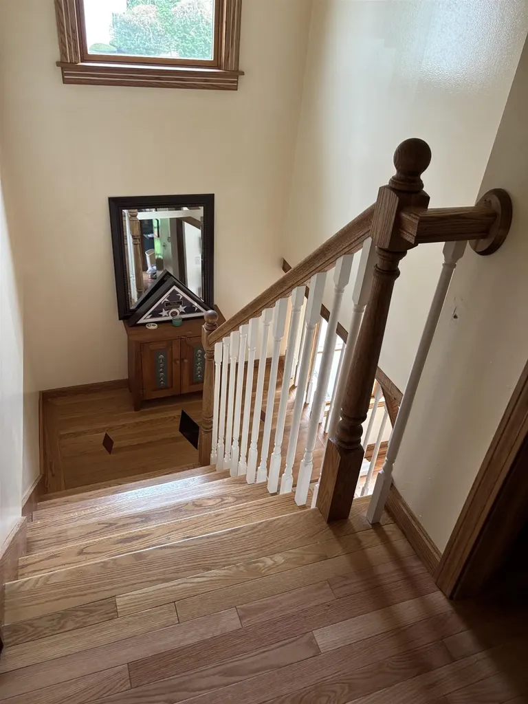 4B Pine Isle Drive Derry NH 03038