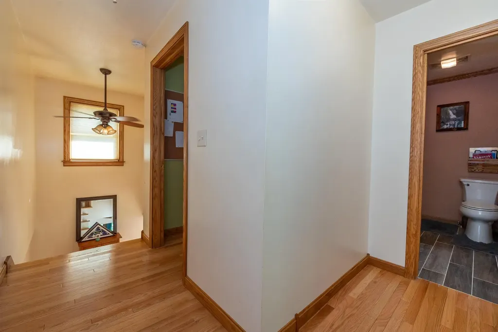 4B Pine Isle Drive Derry NH 03038