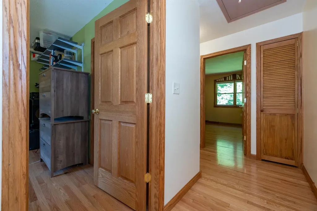 4B Pine Isle Drive Derry NH 03038